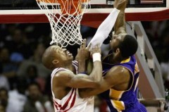 勇士队马尔科姆-布罗格登：多面手第六人，防守端的关键奇兵