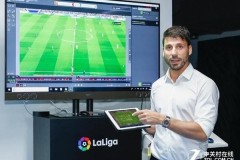 巴西足球复兴之路：技术流足球启示与西班牙足球借鉴