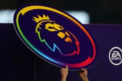 曼城曼联英超焦点之战：对决前瞻与战术分析