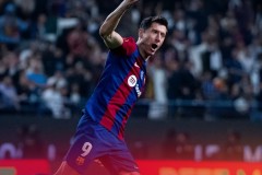 拉什福德成转会焦点：巴黎圣日耳曼开高价求购曼联前锋