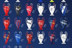 金球奖排名之争：拉索与邦马蒂表现对比解析