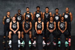 NBA转会风云：伦纳德加盟勇士，库明加加盟快船传闻解析