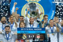 姆巴佩转会风波：巴黎抉择与球员初心坚守