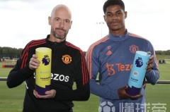 卡塞米罗曼联生涯困境：高薪下伤病频发，未来去向未卜