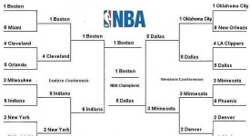 先睹为快！太阳官方晒马克-威廉姆斯的定妆照与球迷分享