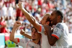 皇家马德里客场惨败特内里费岛：VAR争议与点球大战逆转