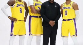 篮球对决争议：法国球员亚布塞莱不满东契奇赛后握手行为