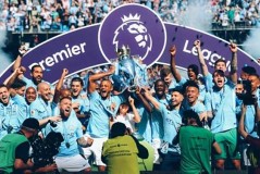 库尼亚望战曼城，曼联病情缓解，狼王伤势未严重